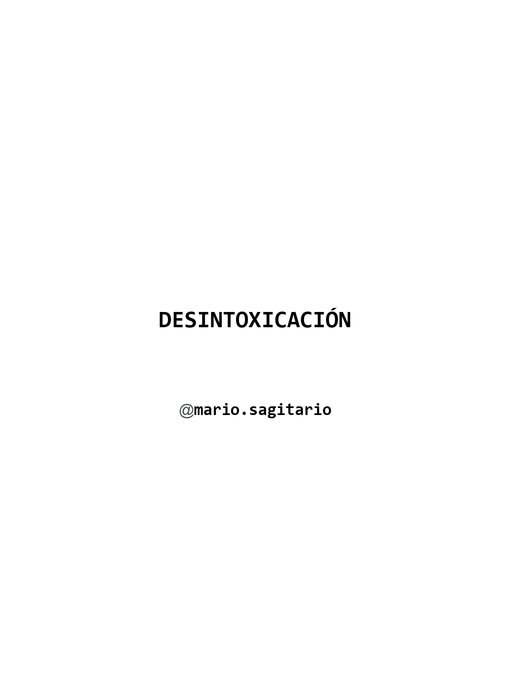 Title details for Poemario by mario.sagitario - Available